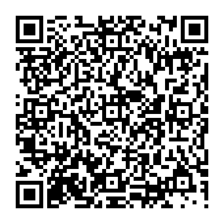 74822634563