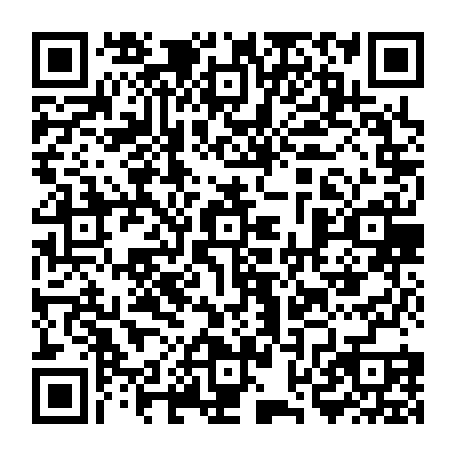 74822634567