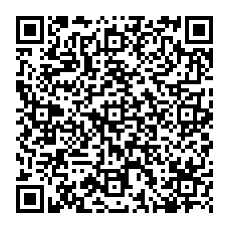 74822634591
