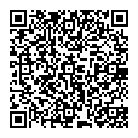74822634592