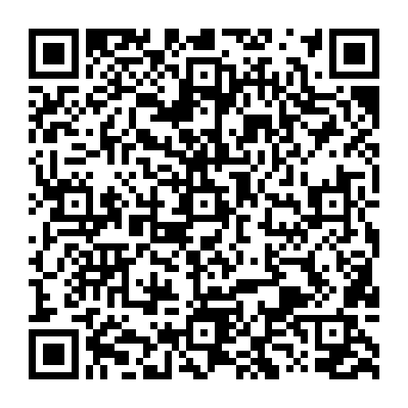 74822634597