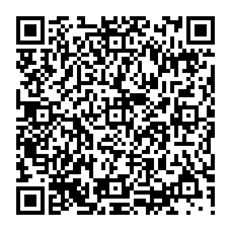 74822634600