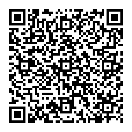 74822634604