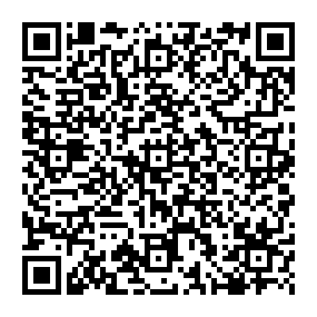 74822634606