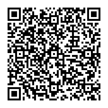 74822634607