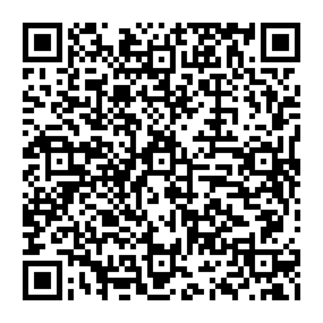 74822634619