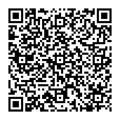 74822634623