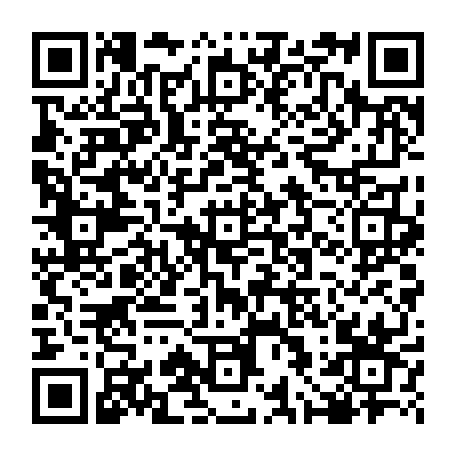 74822634631