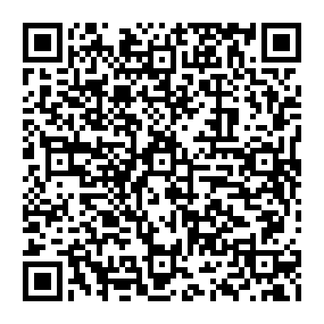 74822634636
