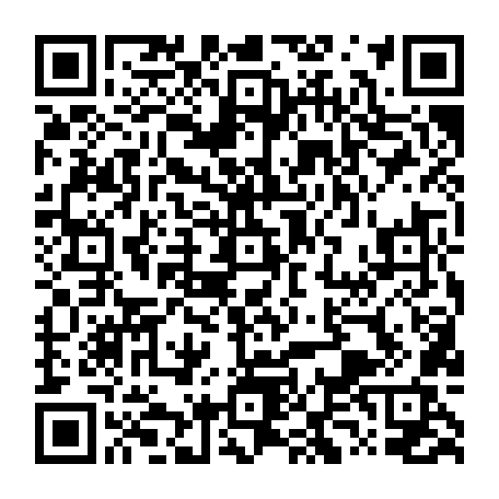 74822634655