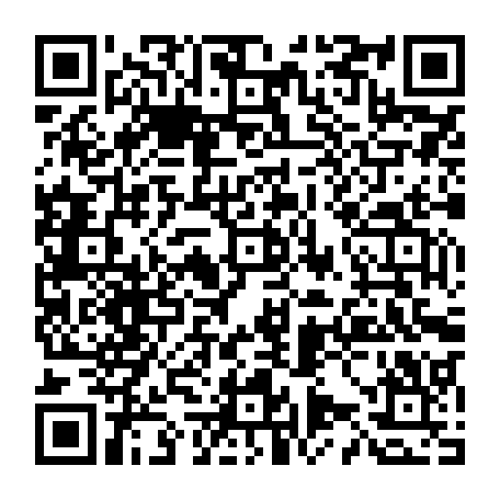 74822634659