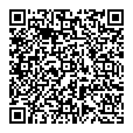74822634671
