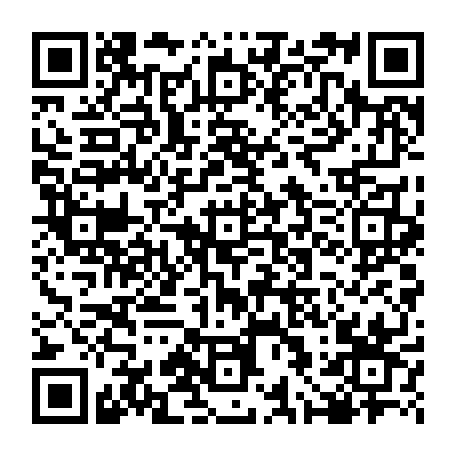 74822634682