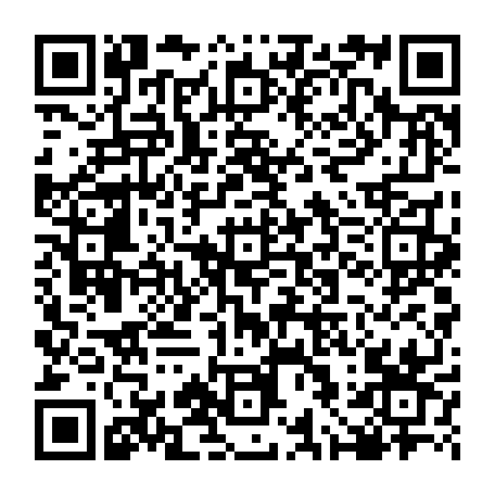 74822634688