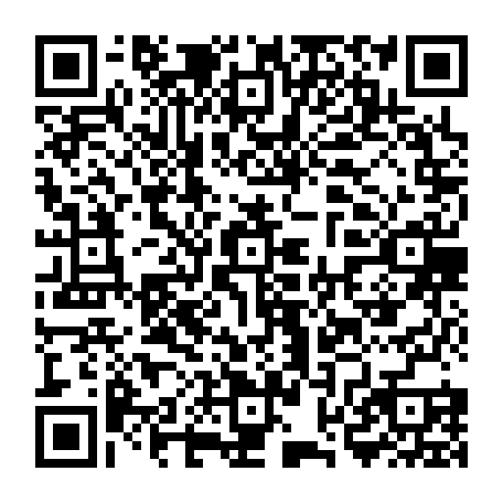 74822634690