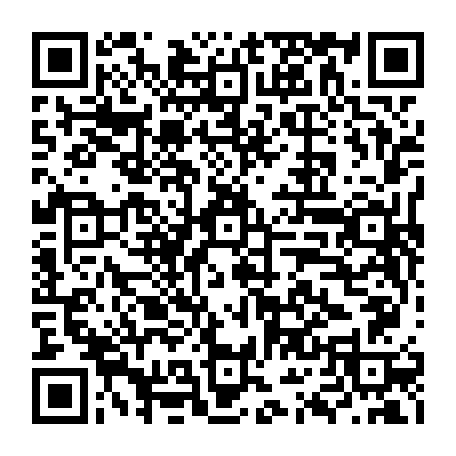 74822634698