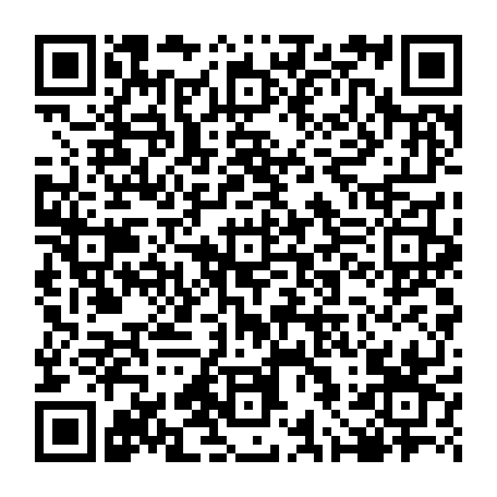 74822634699