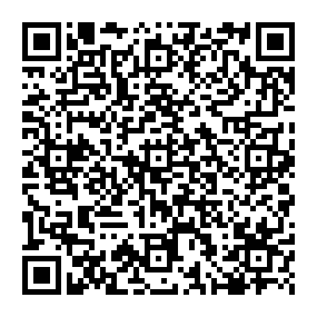 74822634704