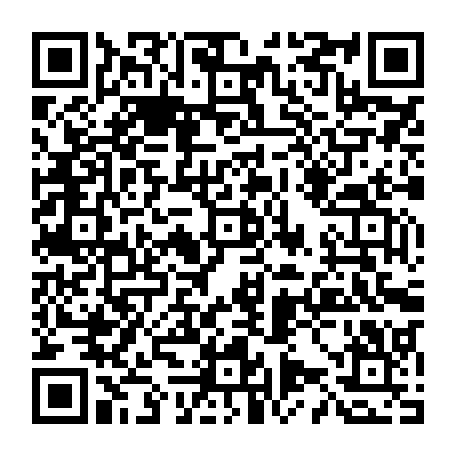 74822634707