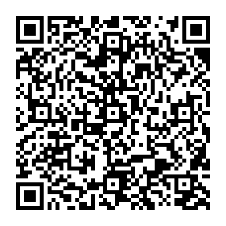 74822634713