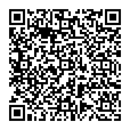 74822634742