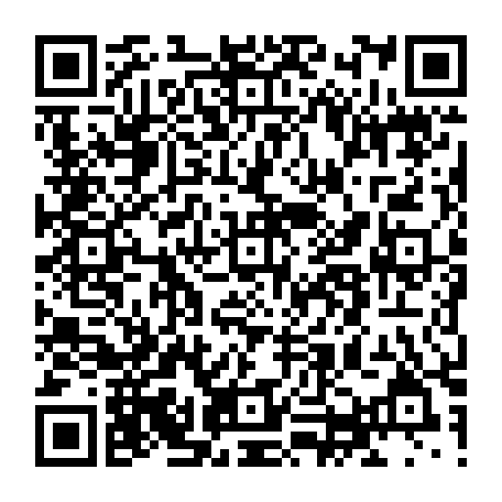 74822634760