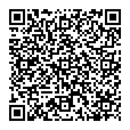 74822634761