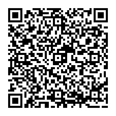 74822634769