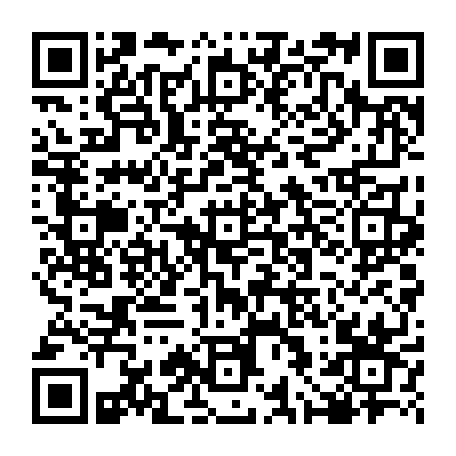 74822634772