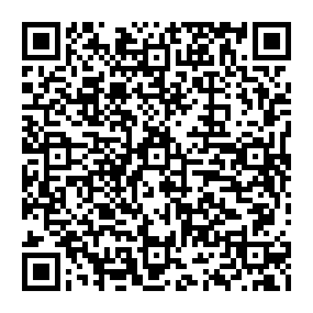 74822634773
