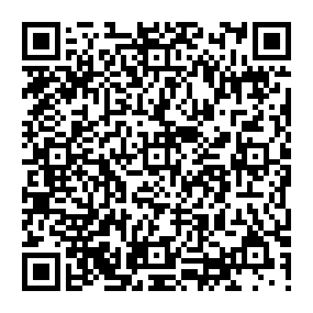 74822634784