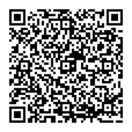 74822634788