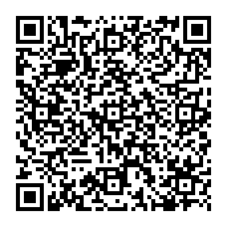 74822634792