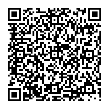 74822634800