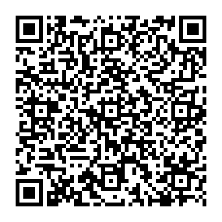 74822634803