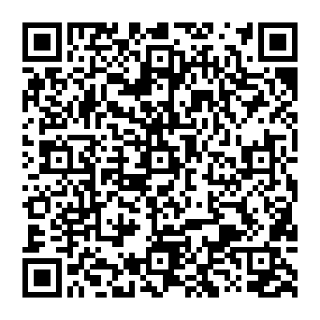 74822634804