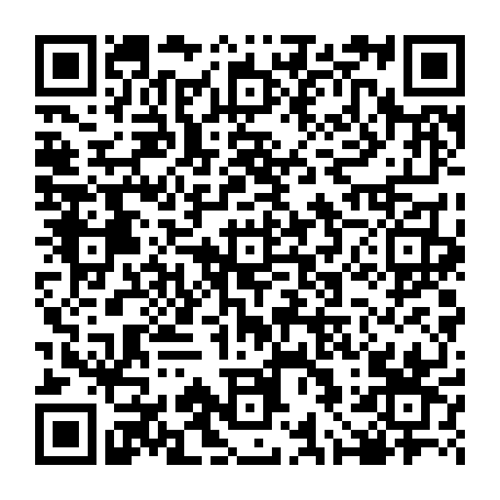 74822634812