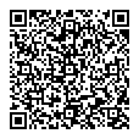 74822634832