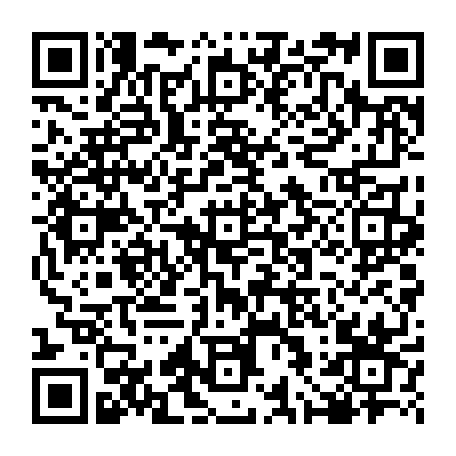 74822634833
