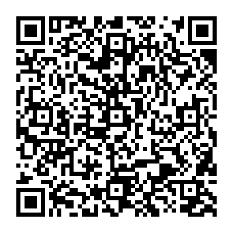 74822634862