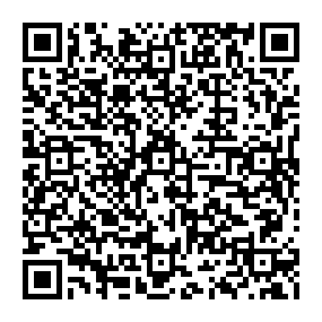 74822634893
