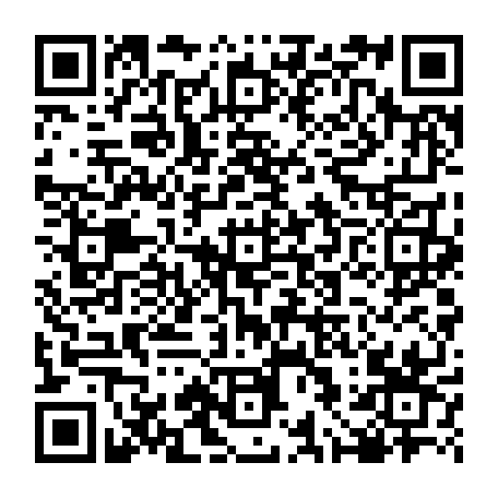 74822634895