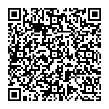 74822634898