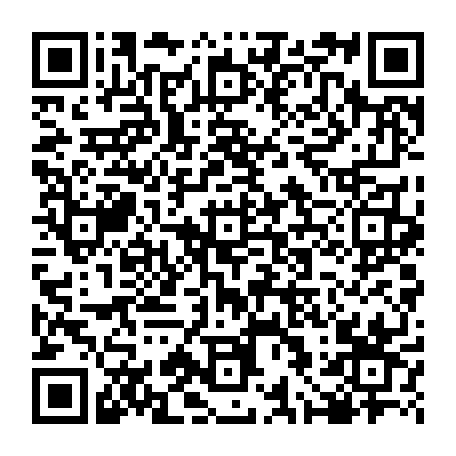 74822634903