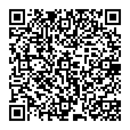 74822634923