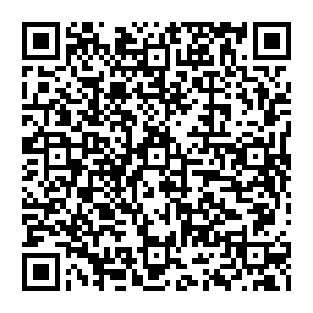 74822634932