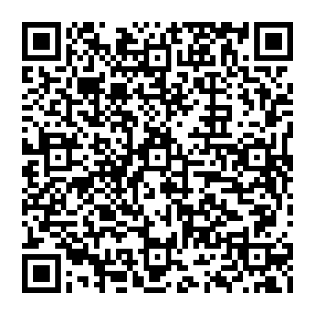 74822634939