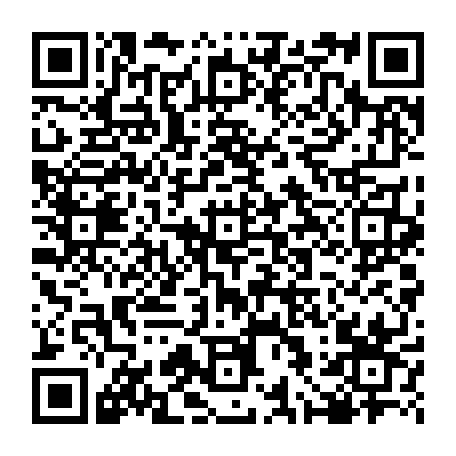 74822634943