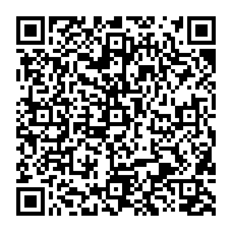 74822634947