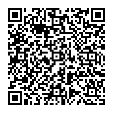 74822634953